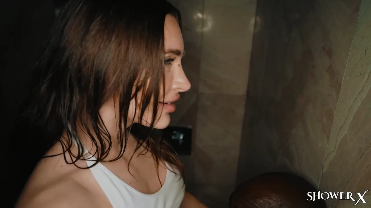 Thumbnail at 1:22