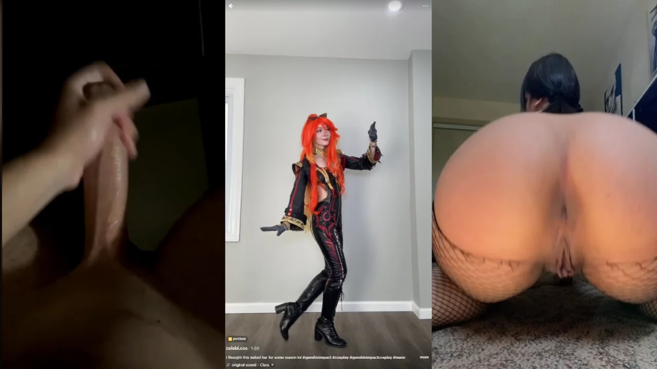 Thumbnail at 1:40