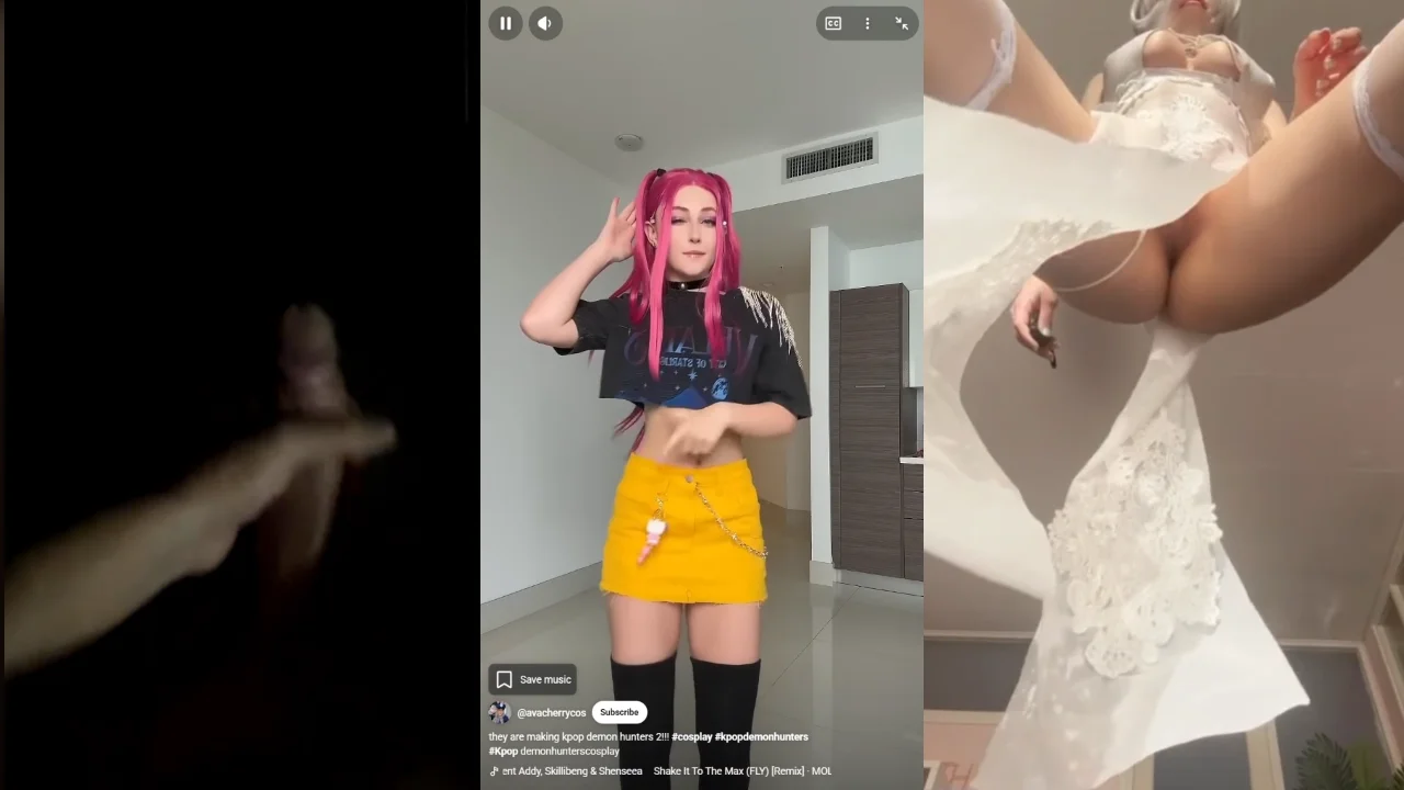 Thumbnail at 2:06