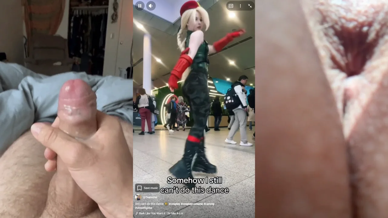 Thumbnail at 2:31