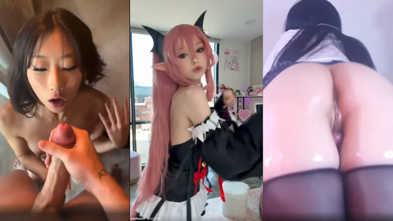 Thumbnail at 0:37