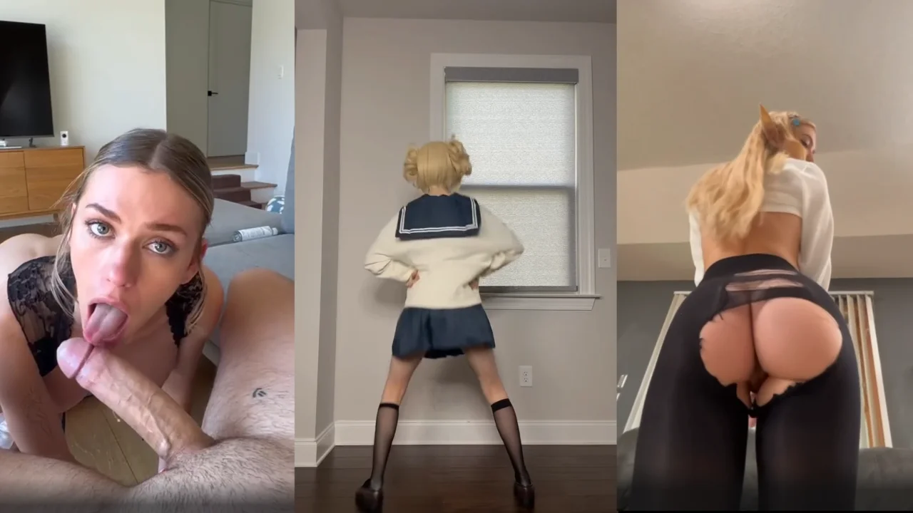 Thumbnail at 0:56