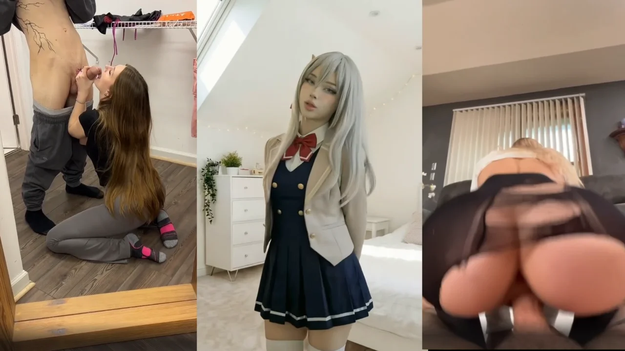 Thumbnail at 1:15