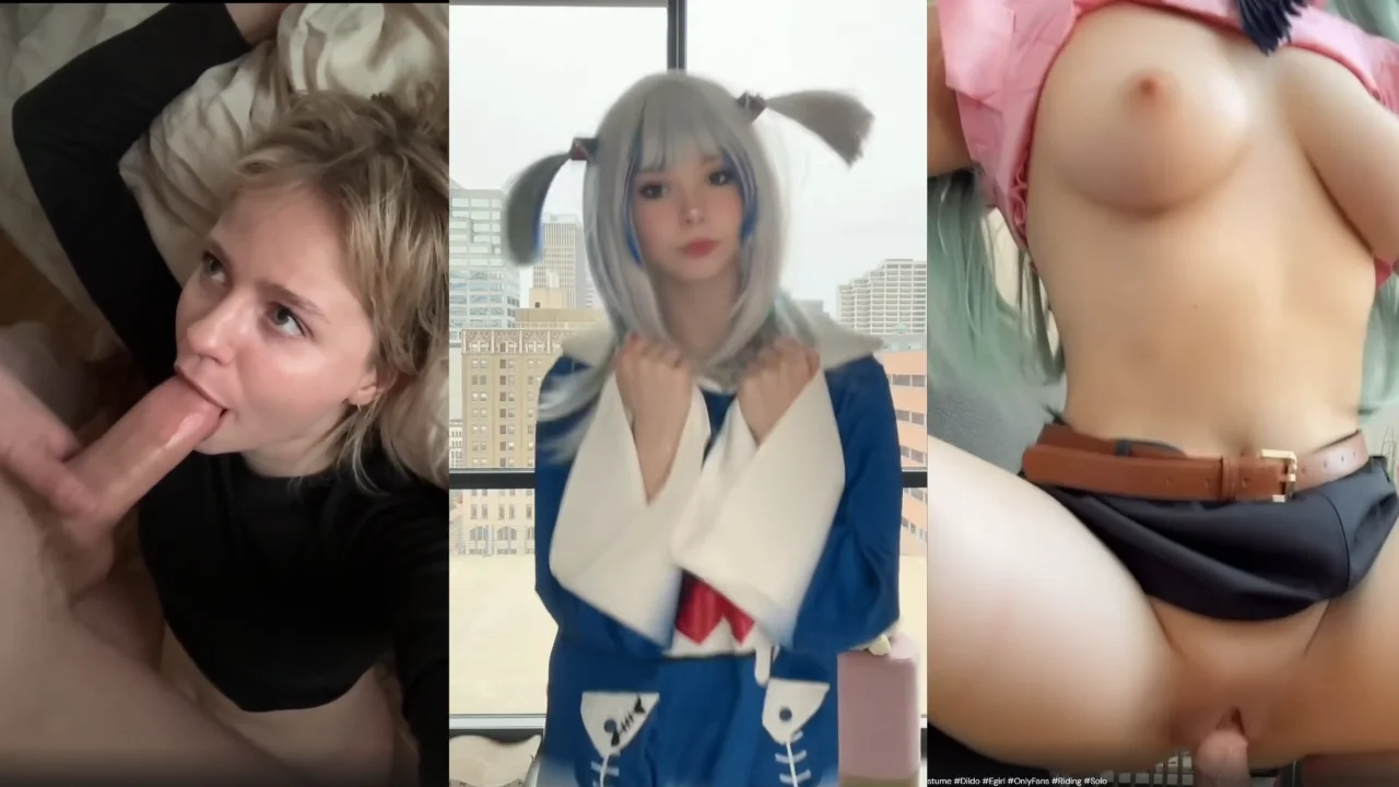 Thumbnail at 2:30