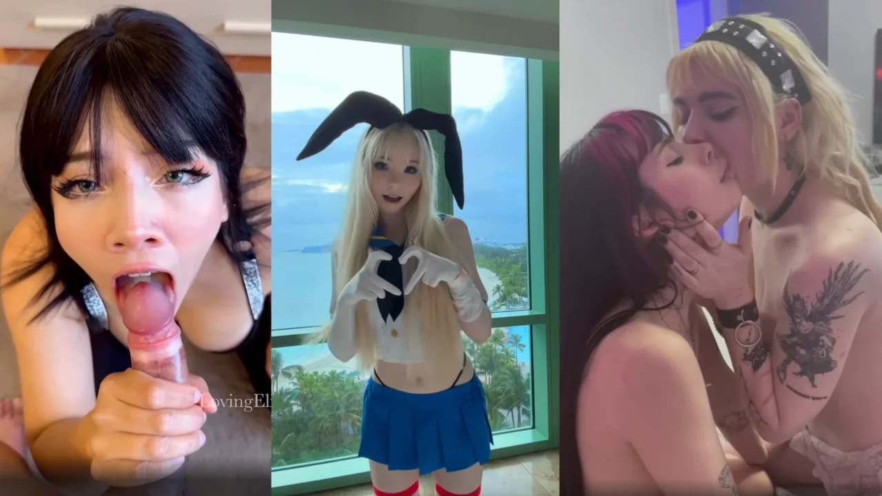 Thumbnail at 2:49