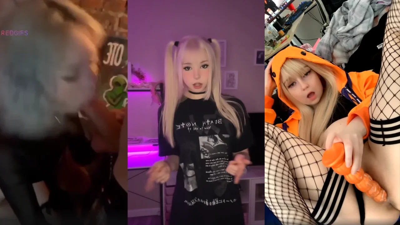 Thumbnail at 3:08