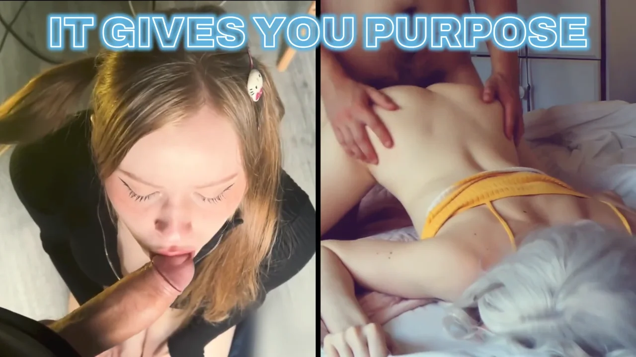 Thumbnail at 3:37
