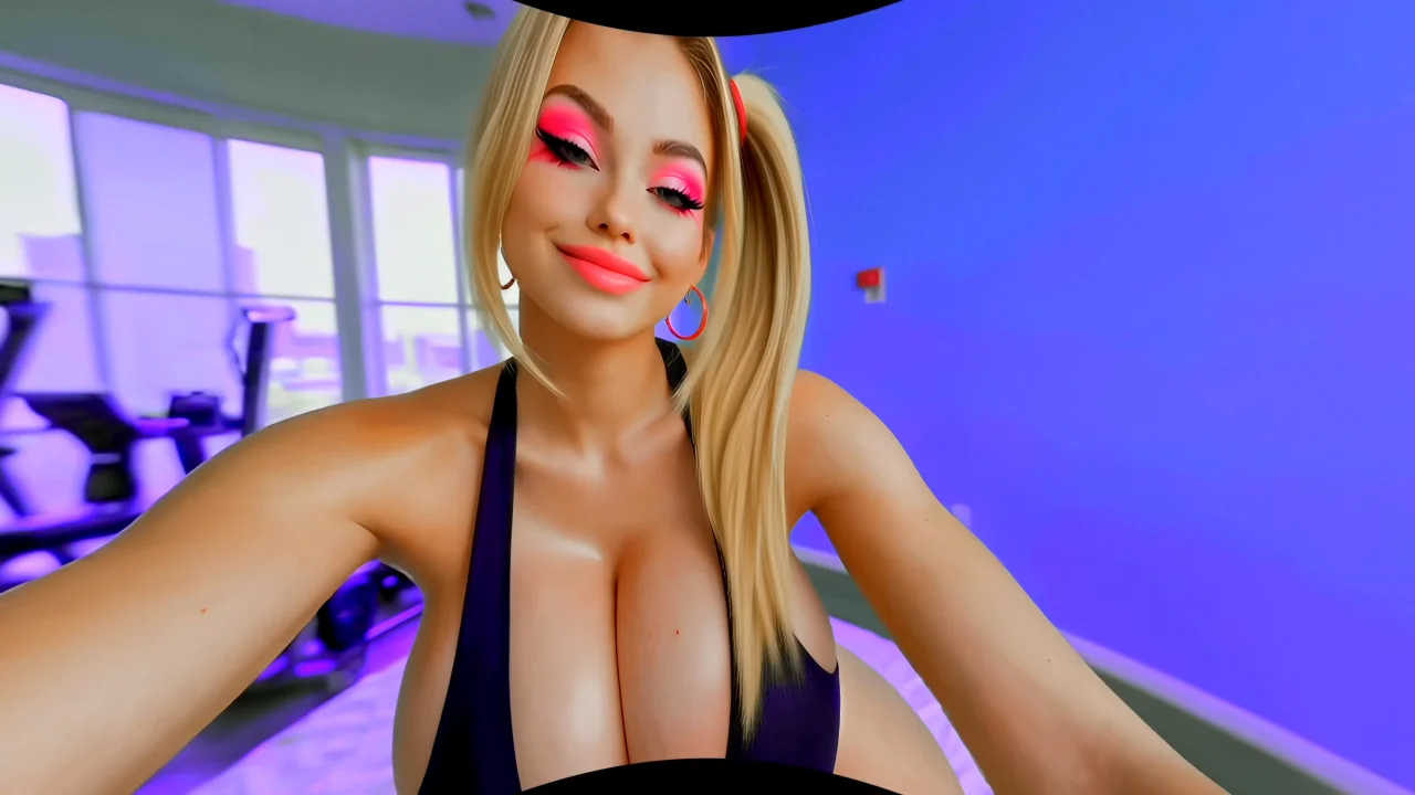 Thumbnail at 1:41
