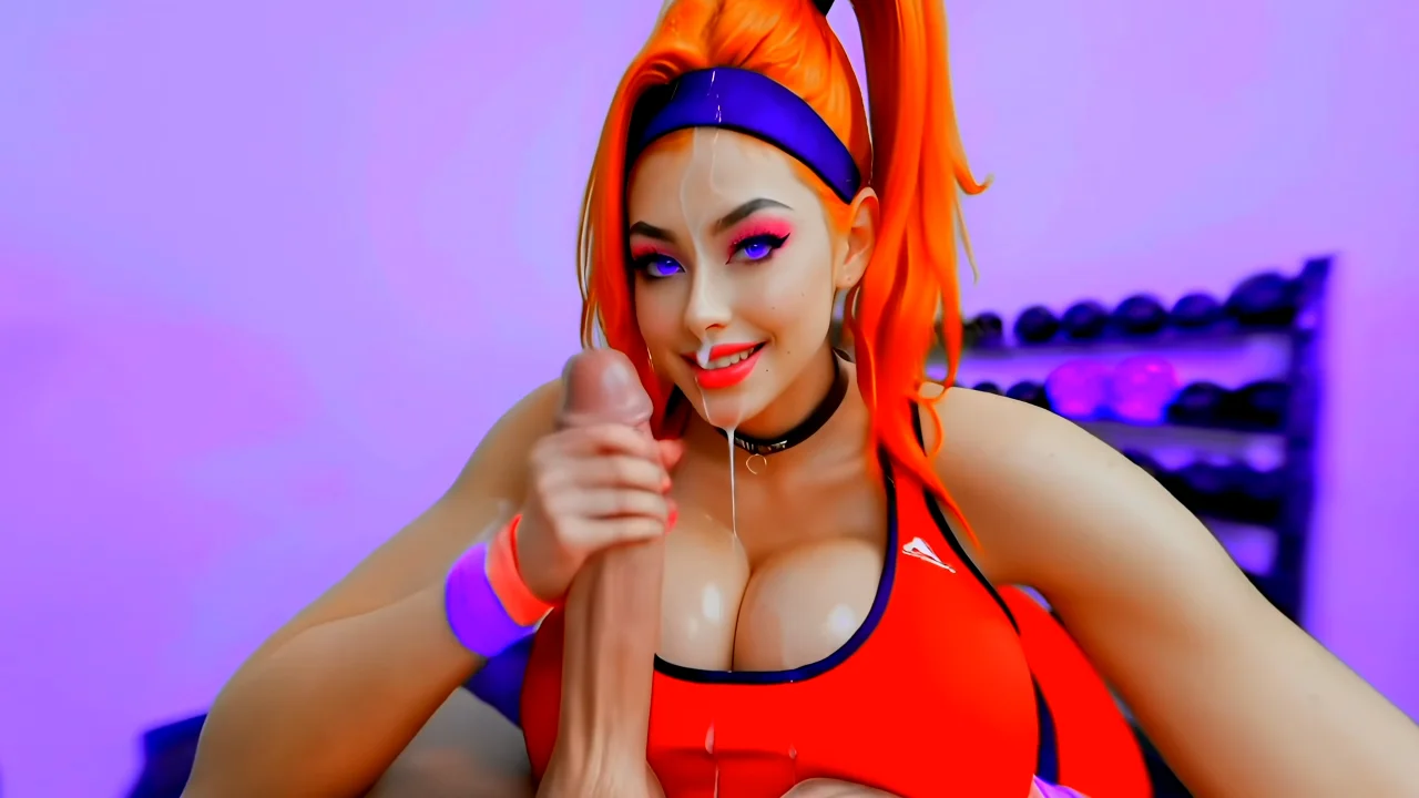 Thumbnail at 5:55