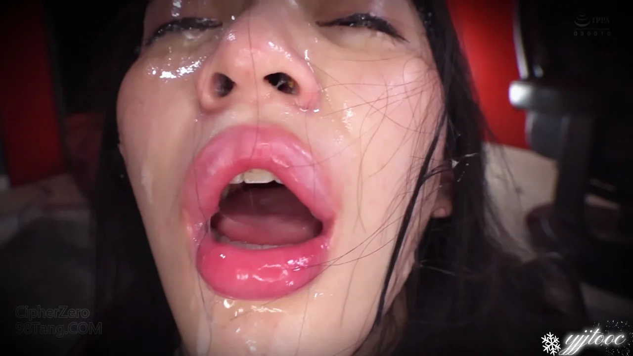 Thumbnail at 0:58