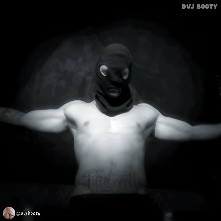 Thumbnail at 0:05
