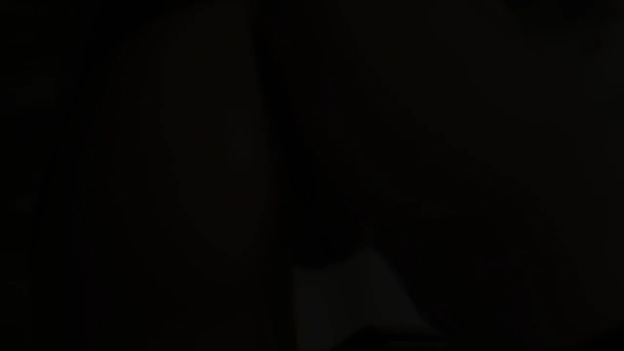 Thumbnail at 0:20