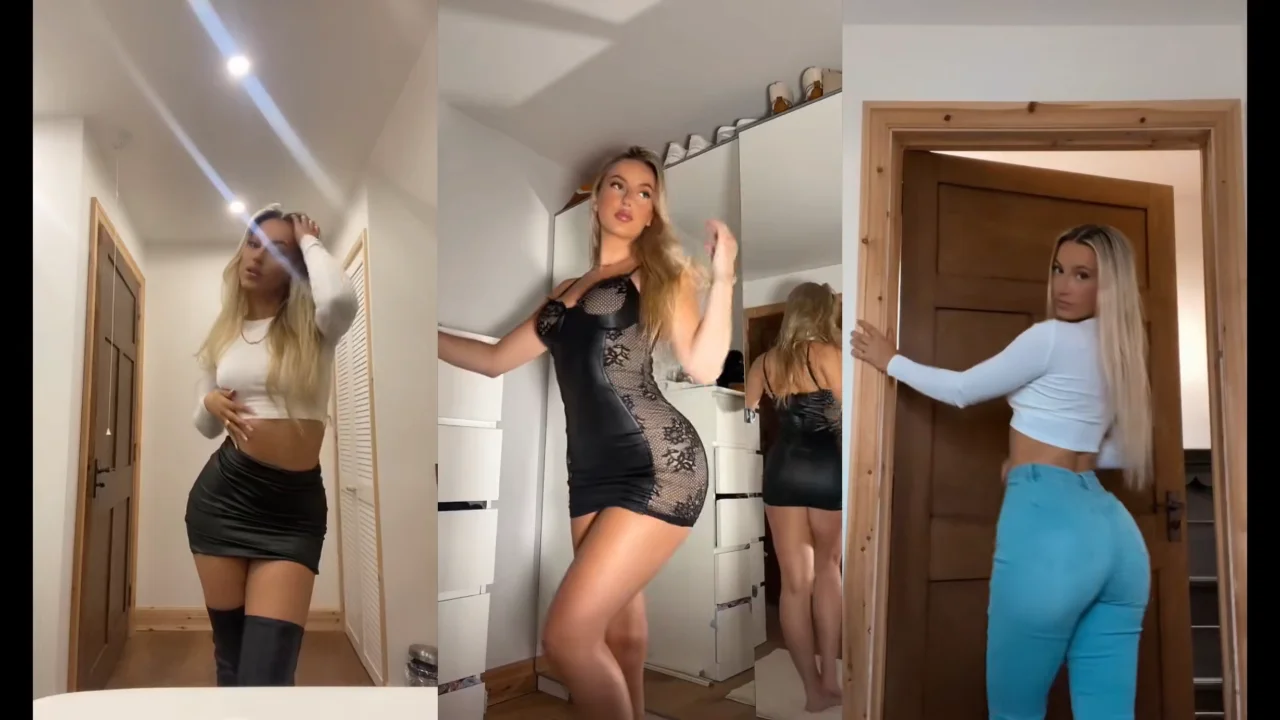 Thumbnail at 1:04