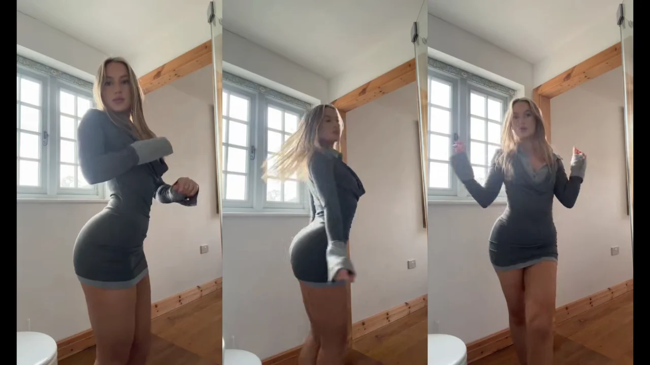 Thumbnail at 1:23
