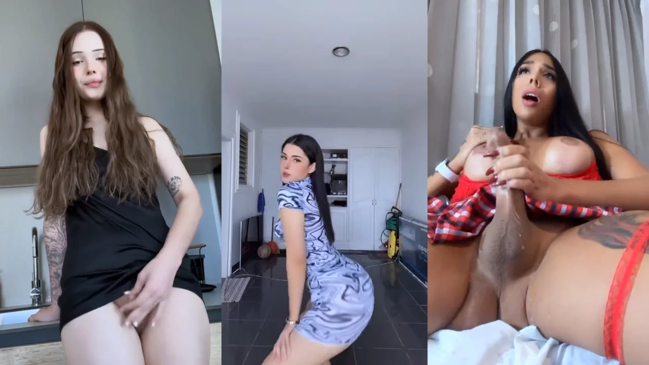 Thumbnail at 0:37