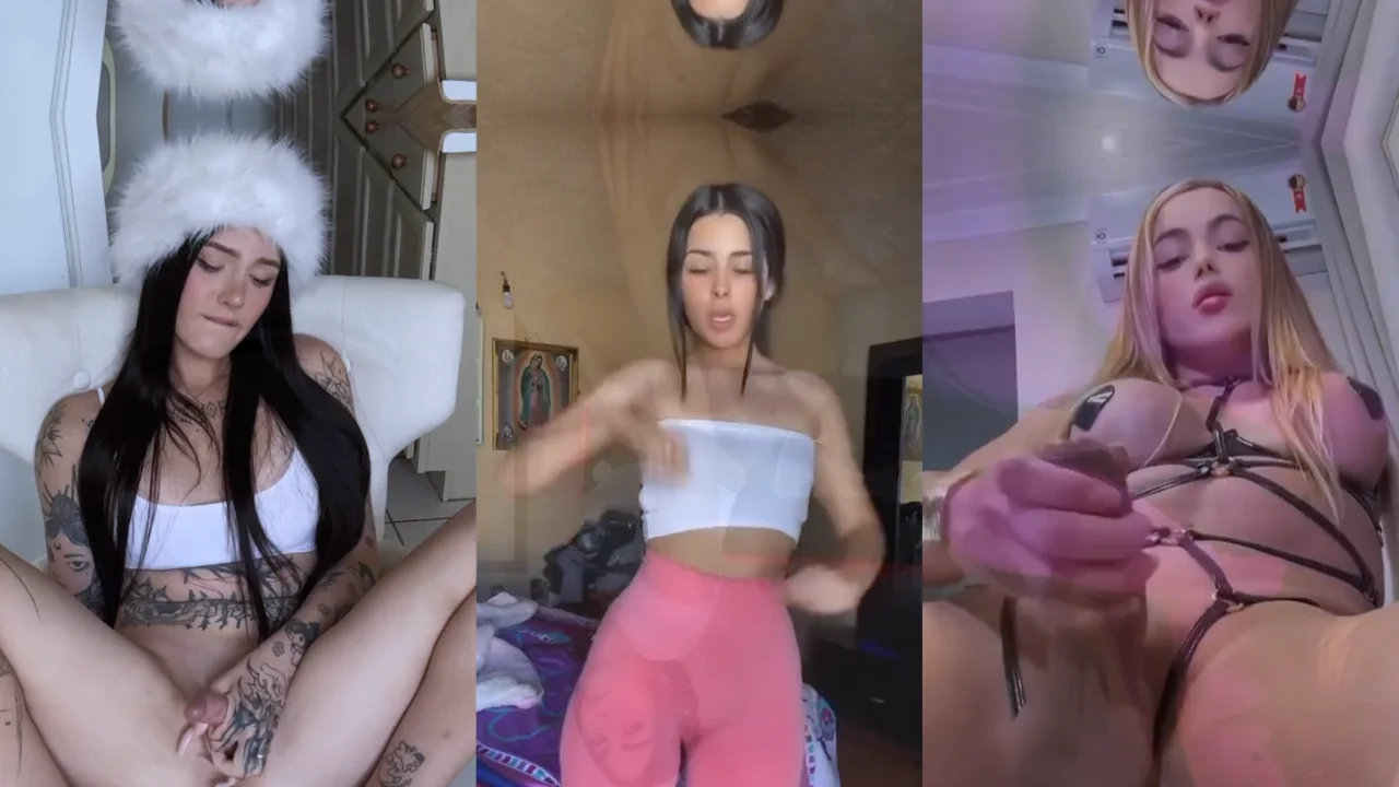 Thumbnail at 1:06