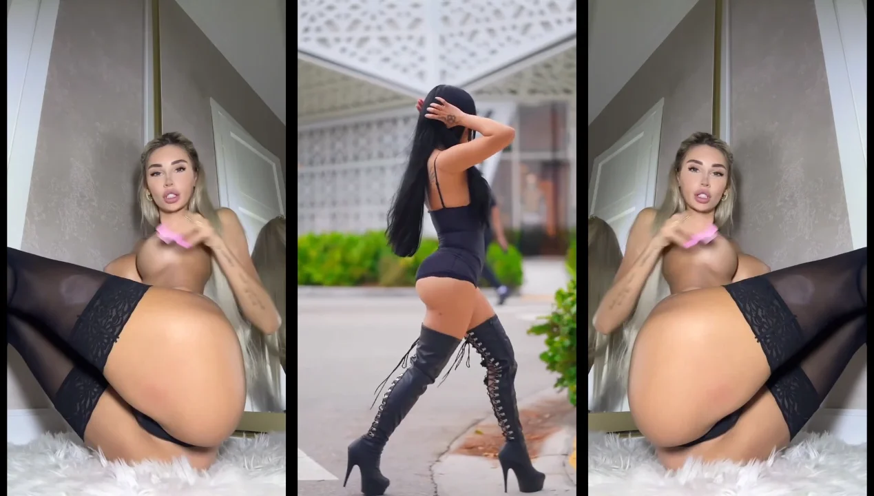 Thumbnail at 2:15