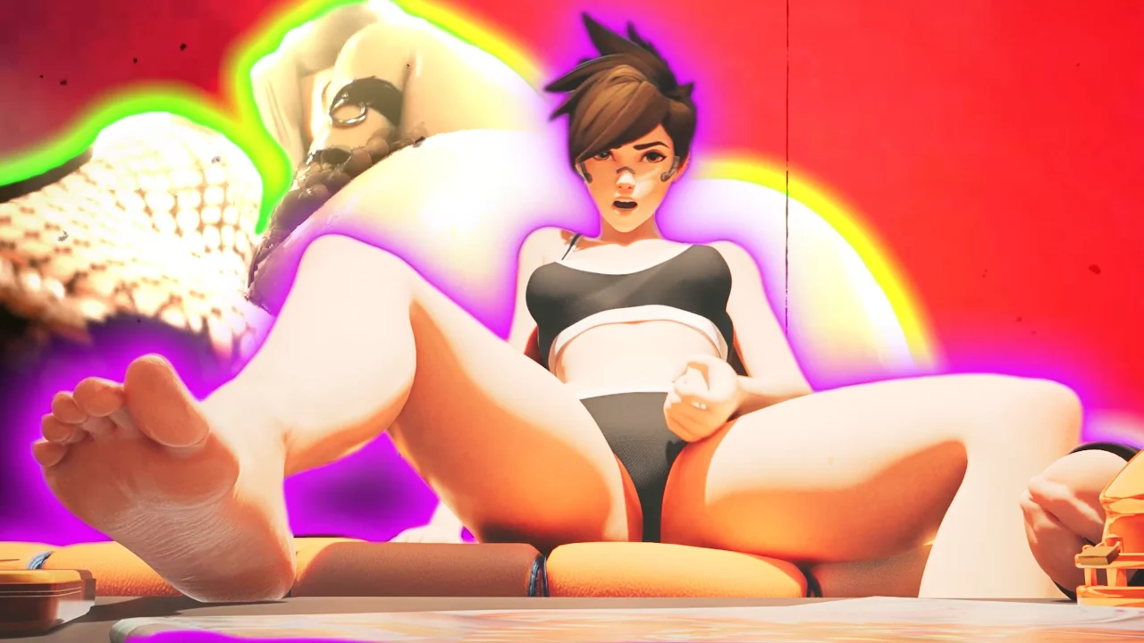 Thumbnail at 0:10