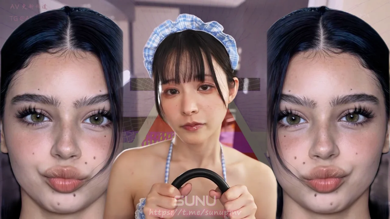 Thumbnail at 0:05