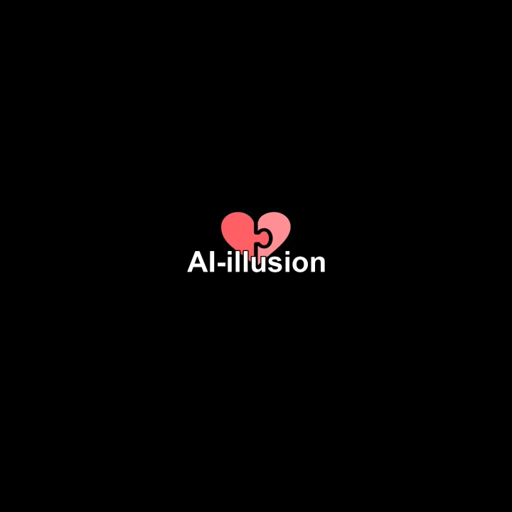 Thumbnail at 0:16