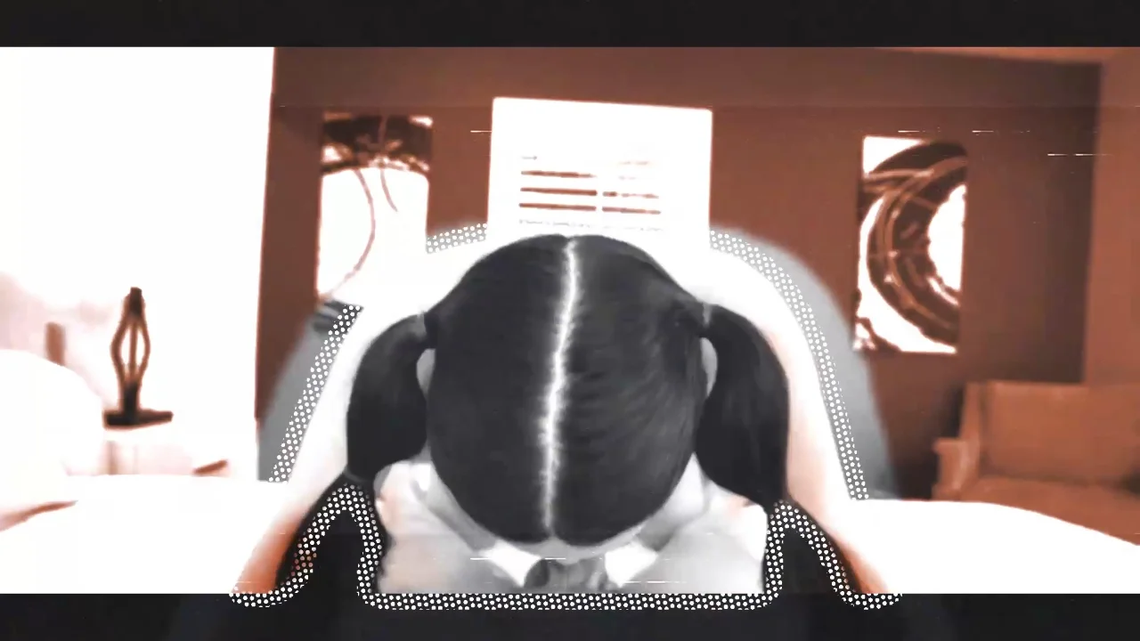 Thumbnail at 1:09