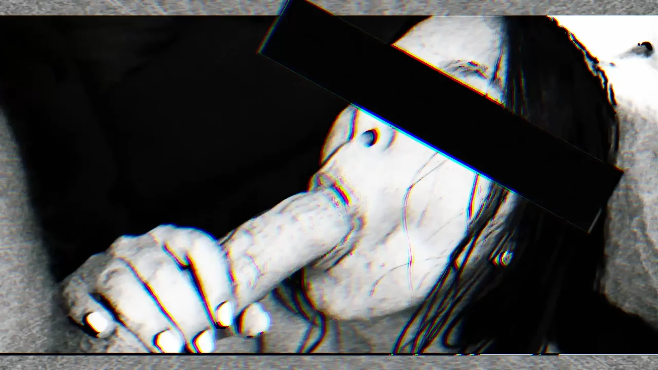 Thumbnail at 1:56