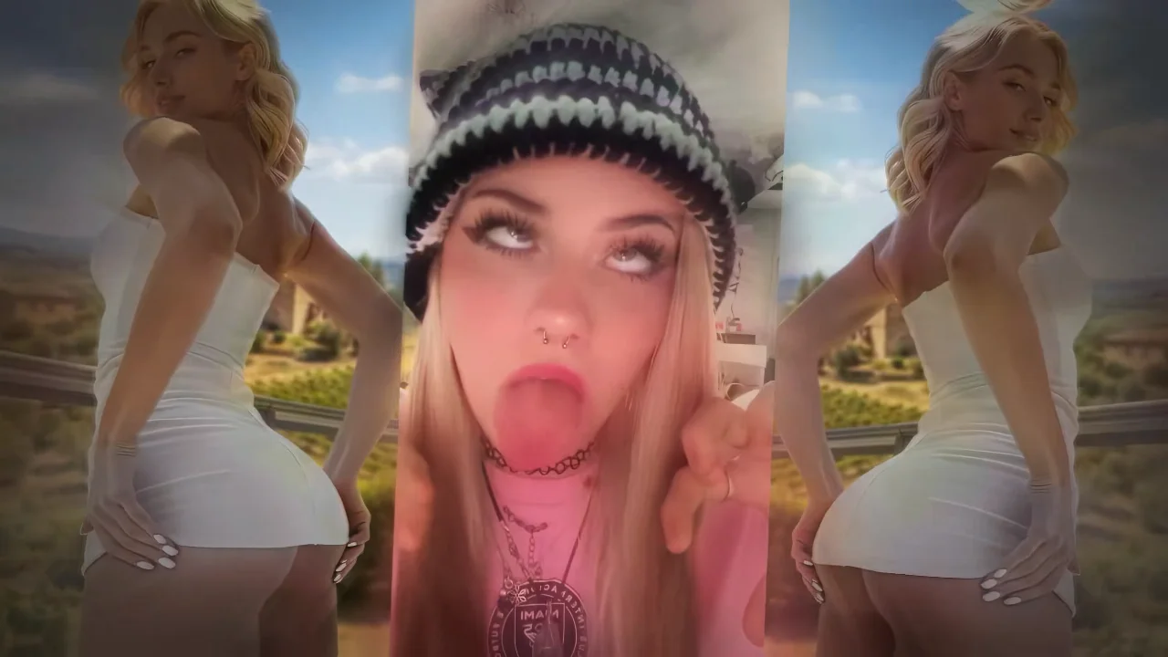 Thumbnail at 3:00