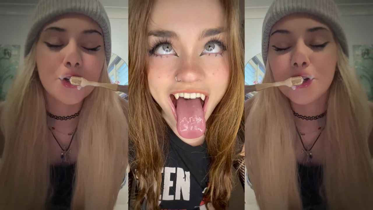 Thumbnail at 6:01