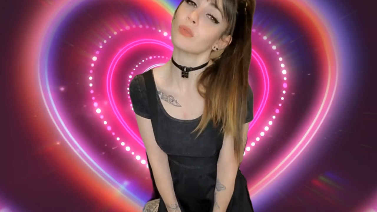 Thumbnail at 0:14