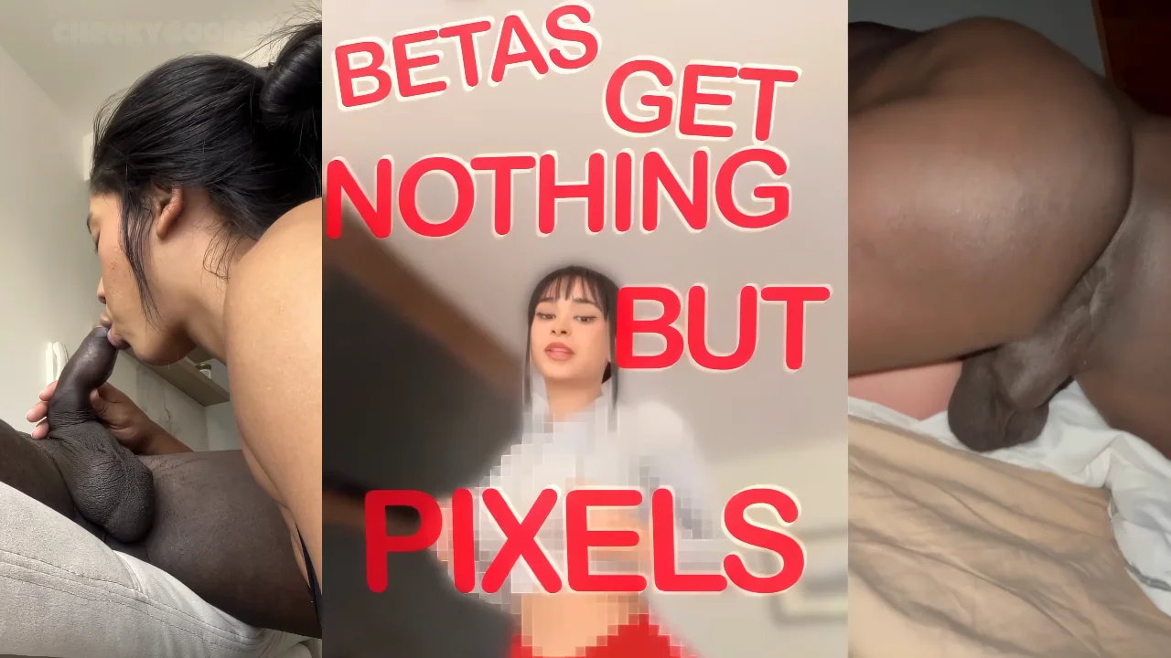 Thumbnail at 0:08