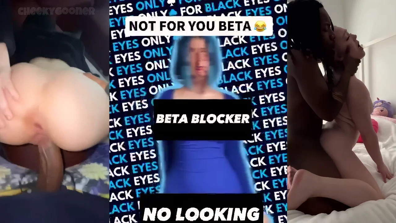 Thumbnail at 1:09