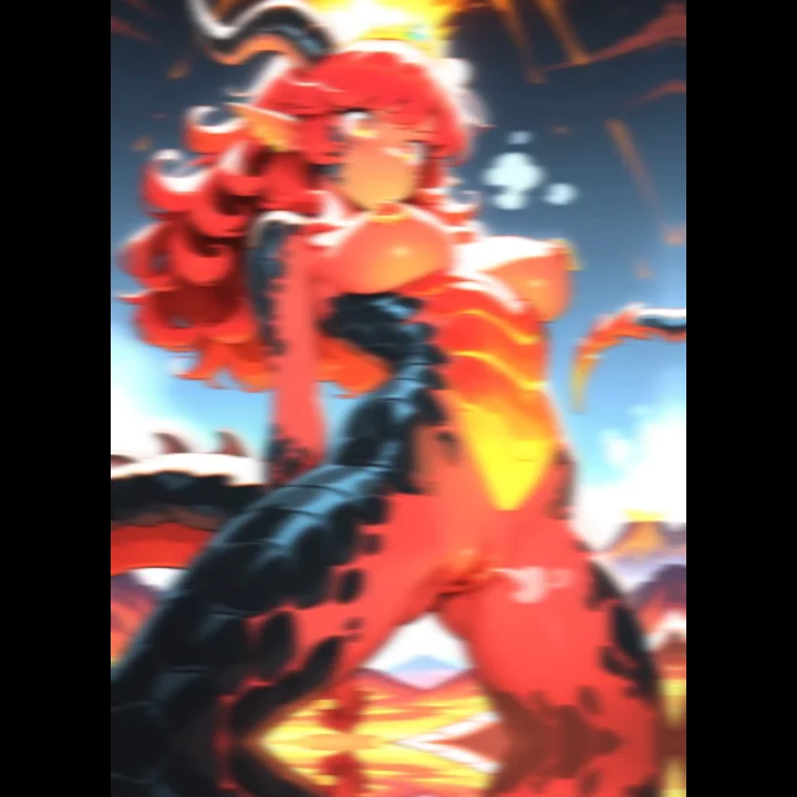Thumbnail at 0:35