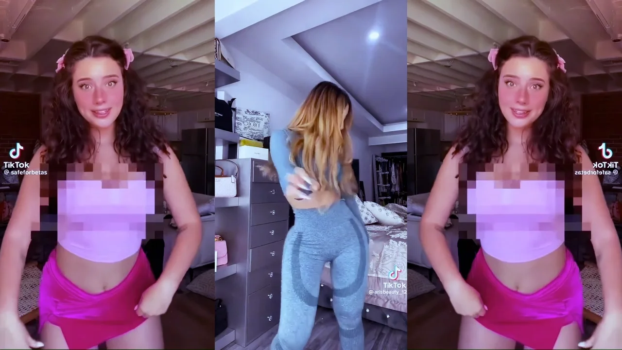 Thumbnail at 0:09