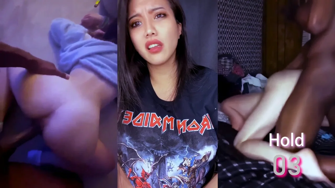 Thumbnail at 1:14