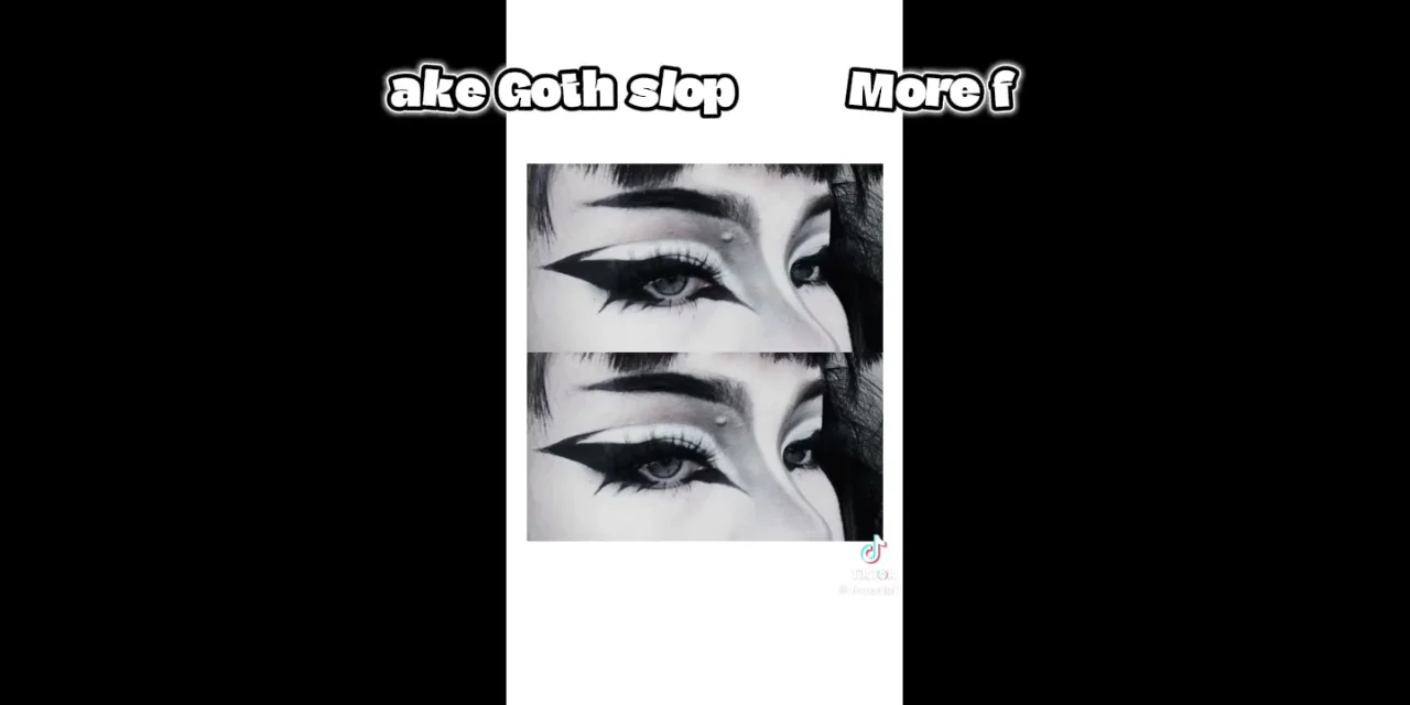 Thumbnail at 0:51