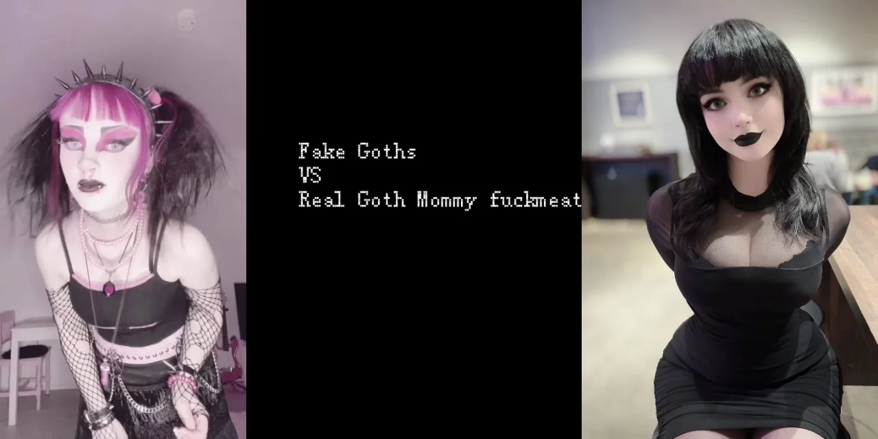 Thumbnail at 1:30