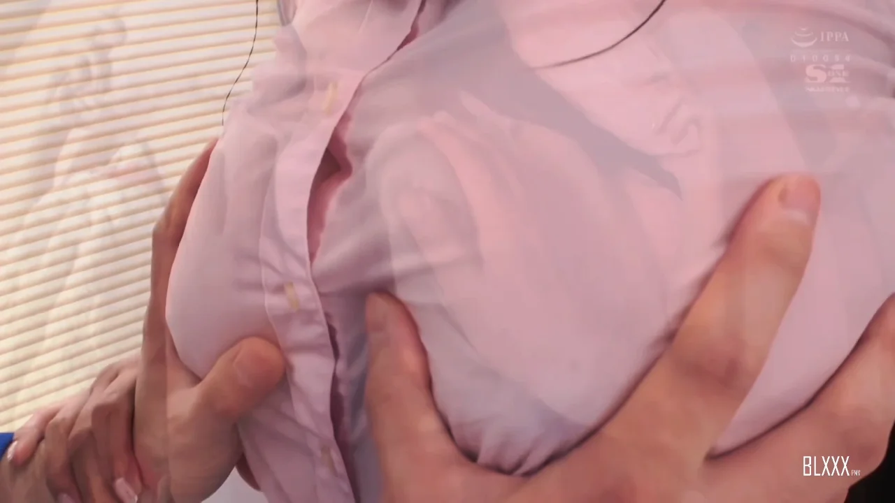 Thumbnail at 0:21