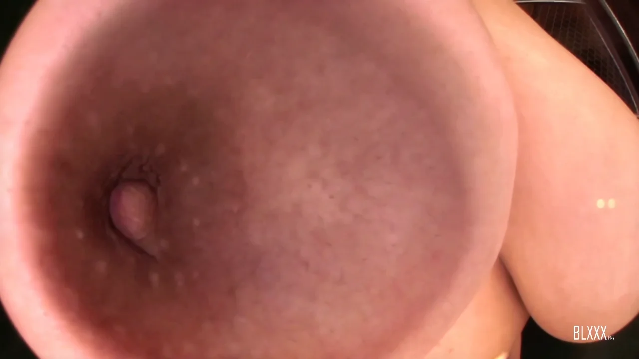 Thumbnail at 1:47