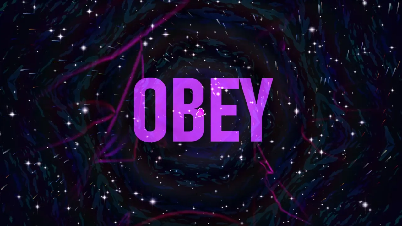 Thumbnail at 13:17