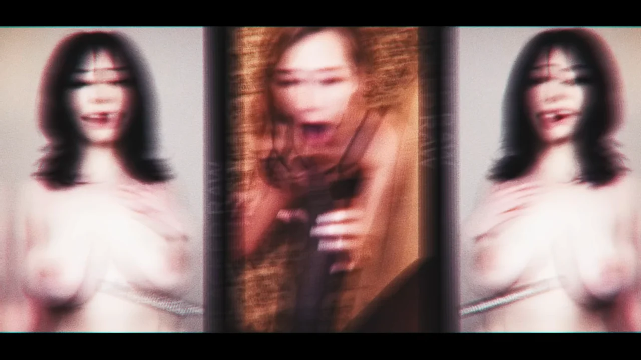 Thumbnail at 1:50