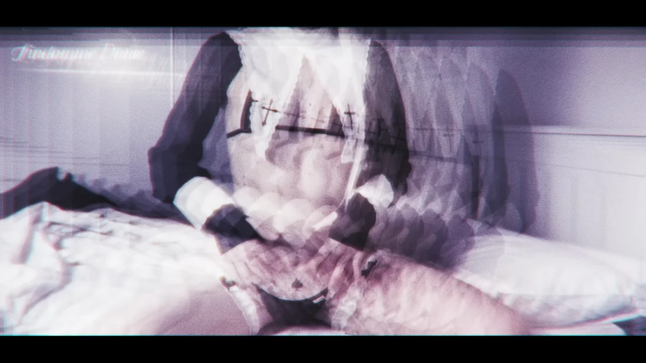 Thumbnail at 2:37