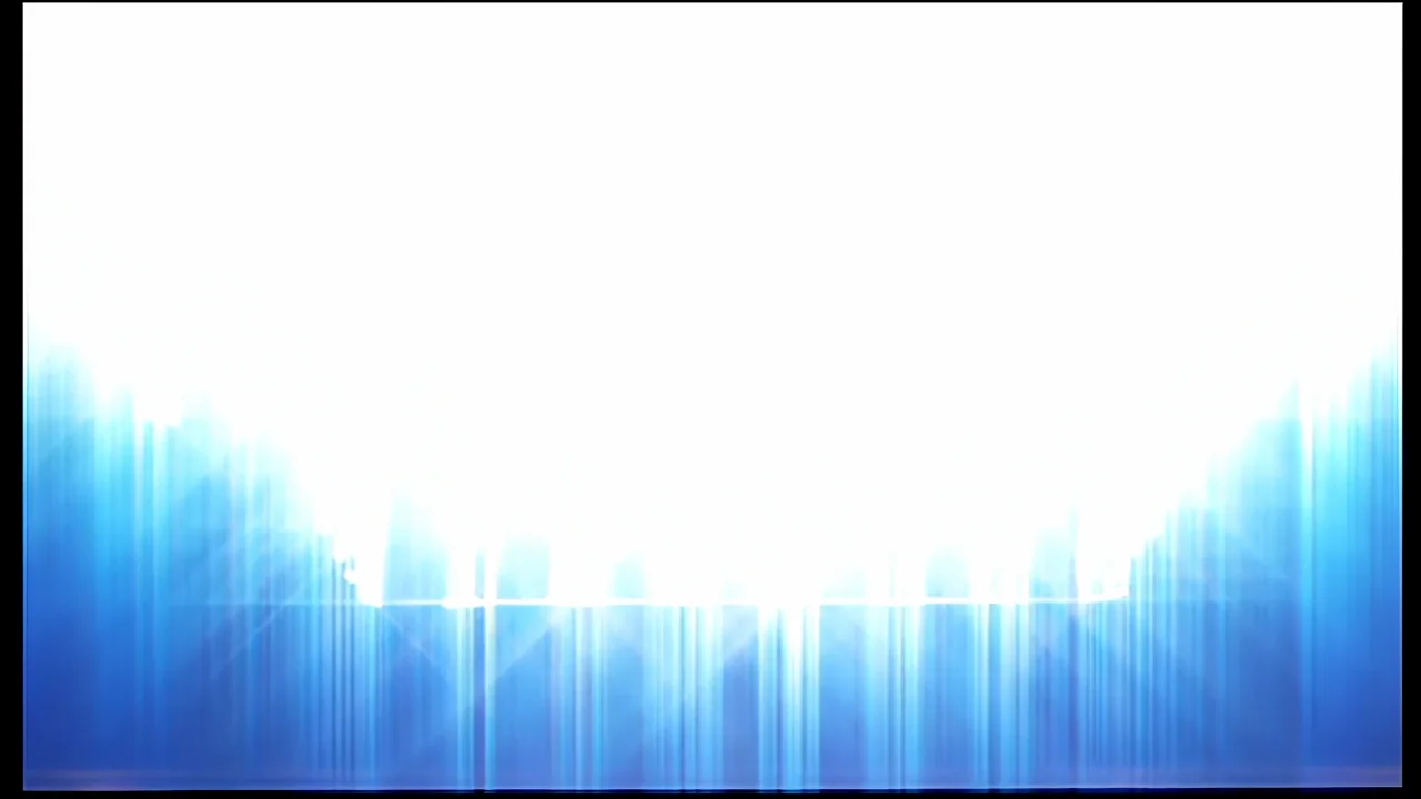 Thumbnail at 4:36