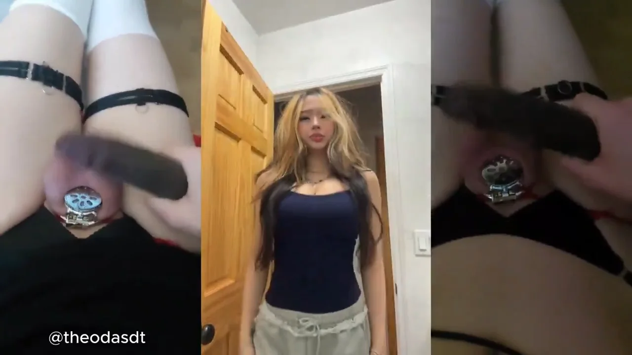 Thumbnail at 0:01