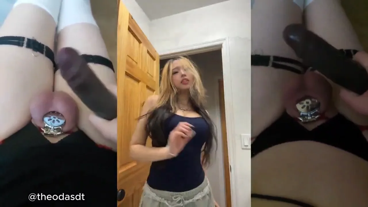 Thumbnail at 0:02
