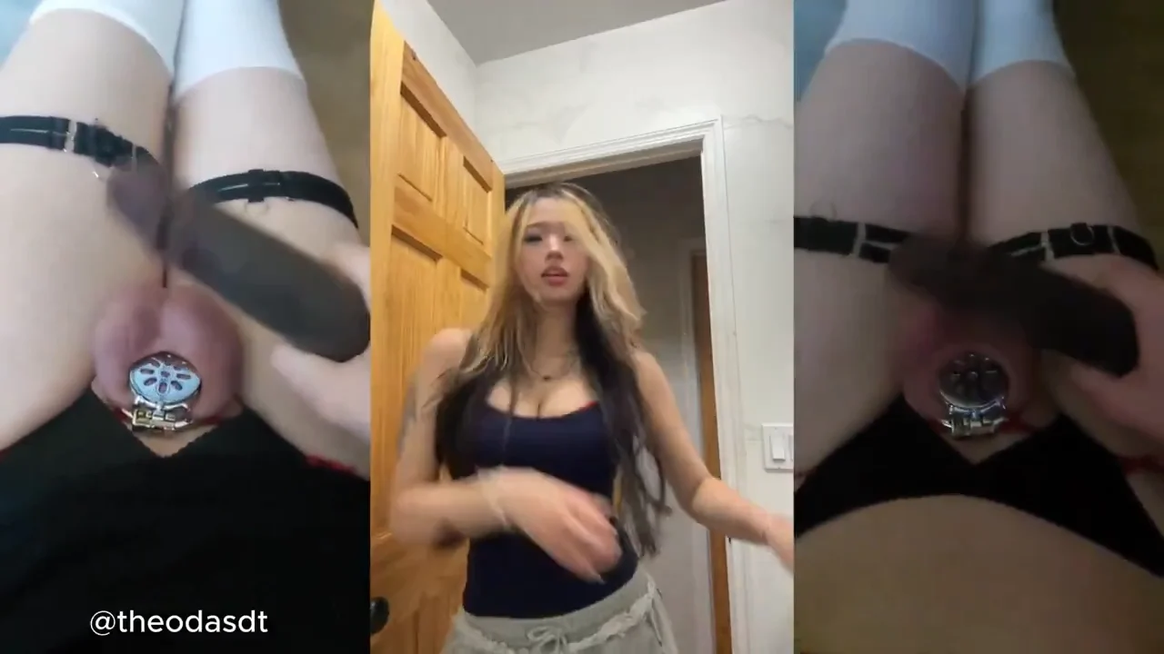 Thumbnail at 0:05