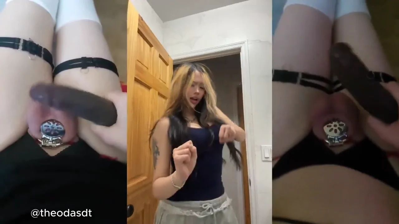 Thumbnail at 0:06