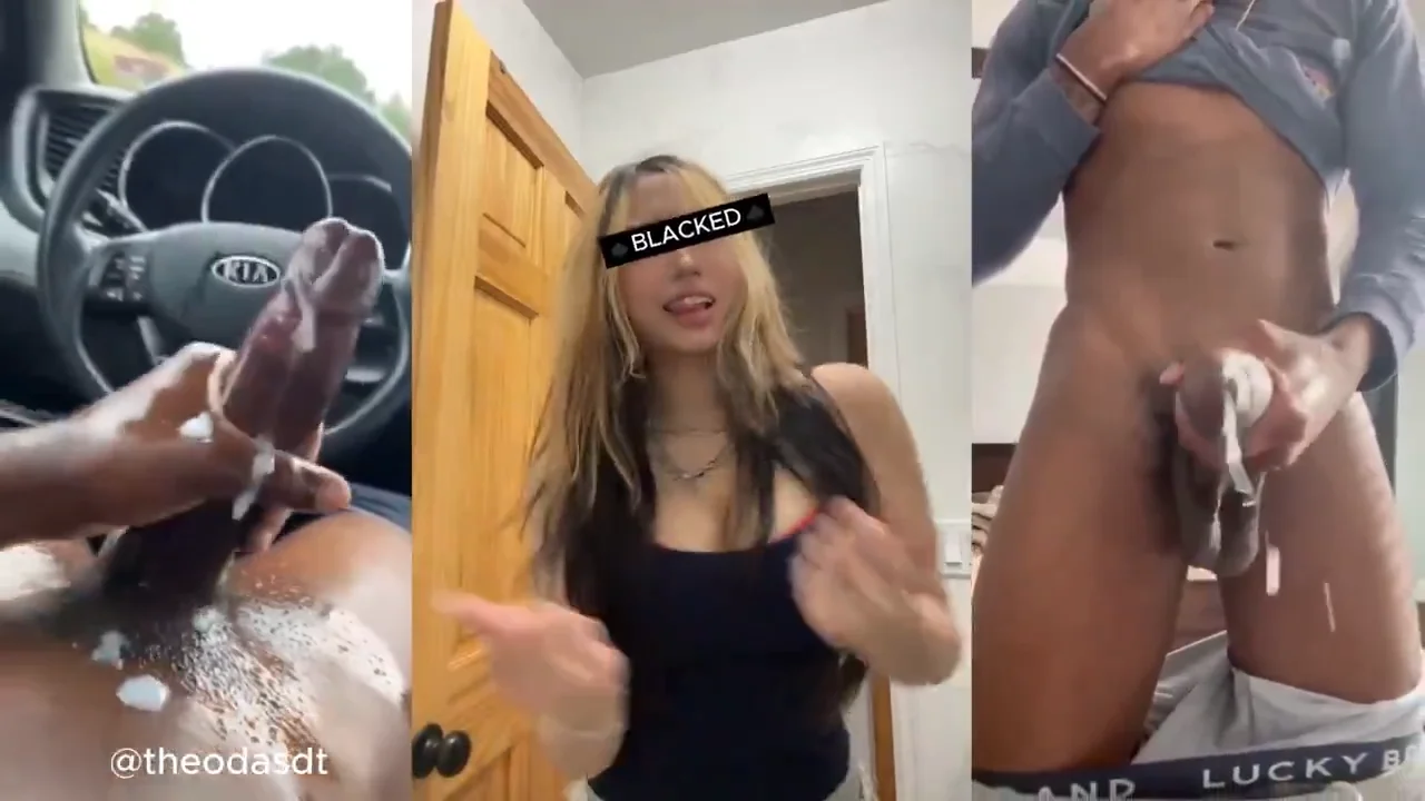 Thumbnail at 0:09