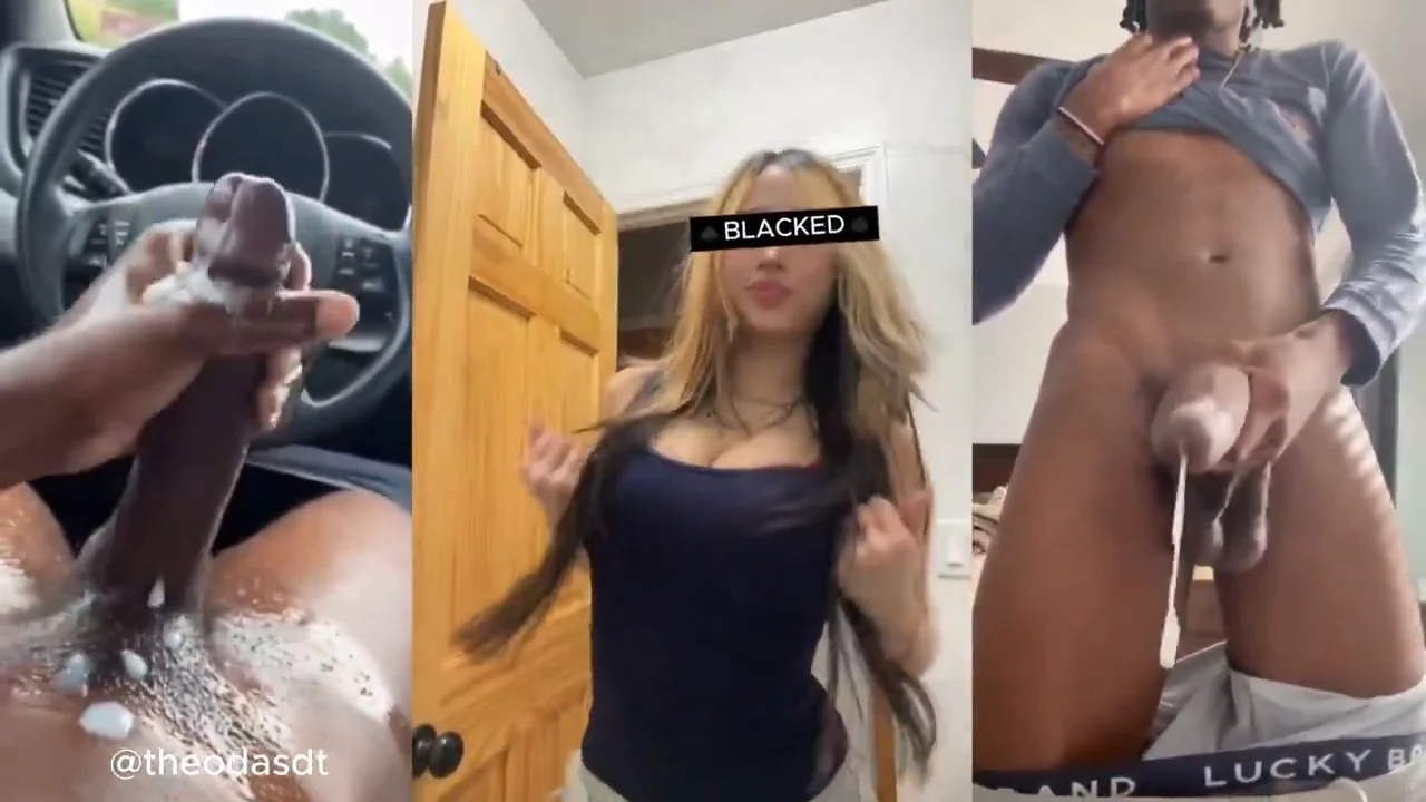 Thumbnail at 0:10