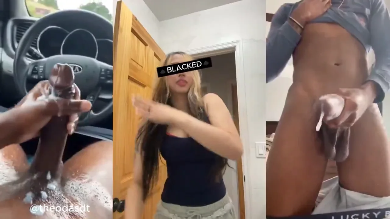 Thumbnail at 0:12