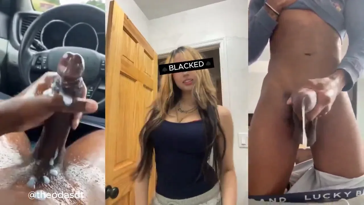 Thumbnail at 0:13